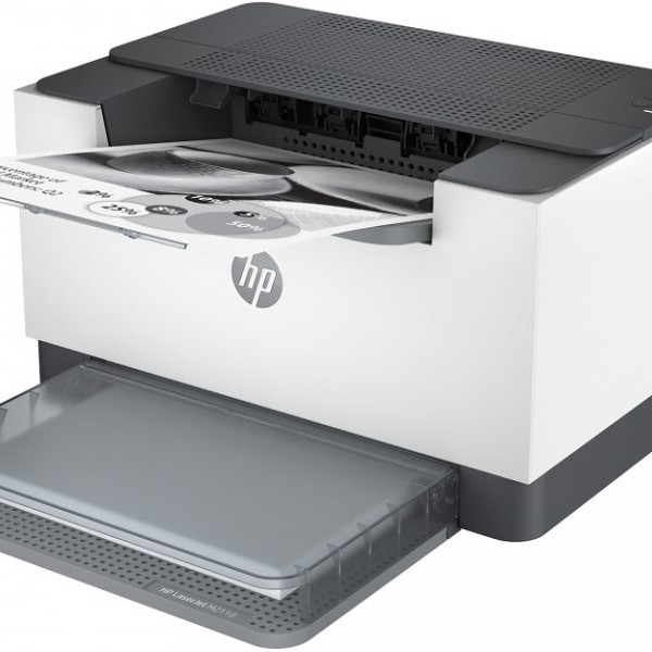 HP LaserJet M211d Printer (9YF82A)