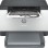 HP Laserjet M211DW (9YF83A)