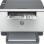 HP LaserJet M236d (9YF94A)