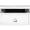 HP LaserJet MFP M141a Printer (7MD73A)