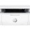 HP LaserJet MFP M141a Printer (7MD73A)