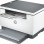 HP LaserJet MFP M236dw Printer (9YF95A)