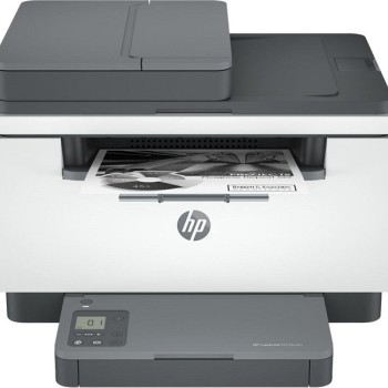 HP LaserJet MFP M236sdn Printer (9YG08A)