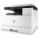 HP LaserJet MFP M438n A3, 8AF43A