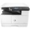 HP LaserJet MFP M442dn, 8AF71A