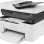 HP LaserJet M137fnw (4ZB84A)