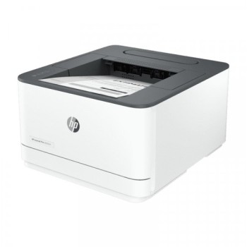 HP LaserJet Pro 3003dn (3G653A)