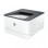 HP LaserJet Pro 3003dn (3G653A)