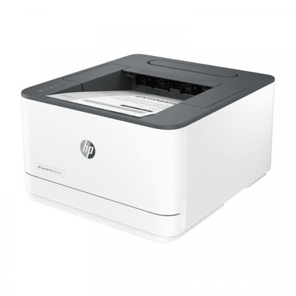 HP LaserJet Pro 3003dn (3G653A)