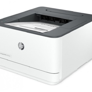 HP LaserJet Pro 3003dw (3G654A)