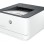 HP LaserJet Pro 3003dw (3G654A)