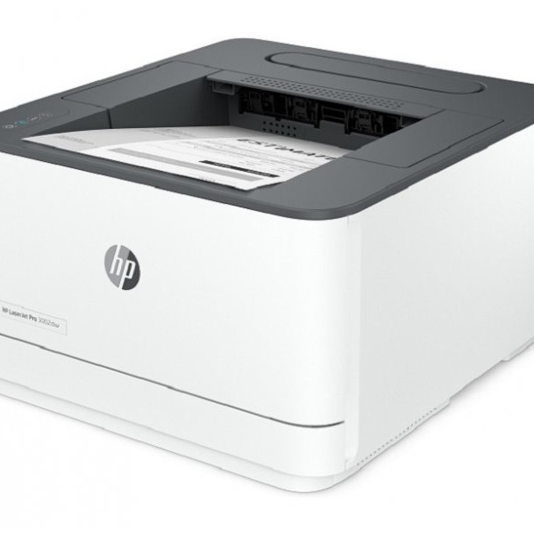 HP LaserJet Pro 3003dw (3G654A)