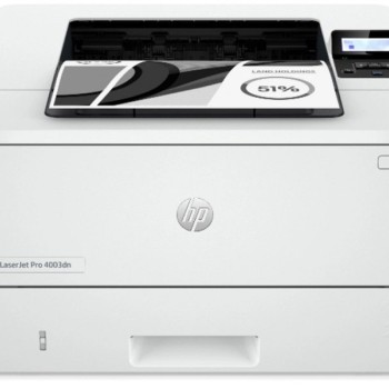 HP LaserJet Pro 4003dn (2Z609A)