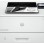 HP LaserJet Pro 4003dn (2Z609A)