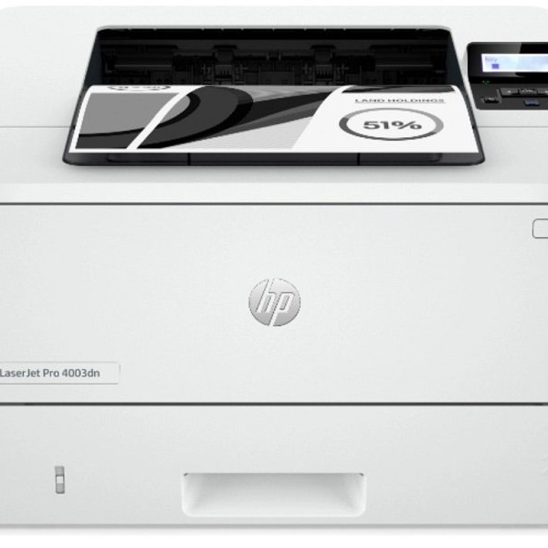 HP LaserJet Pro 4003dn (2Z609A)