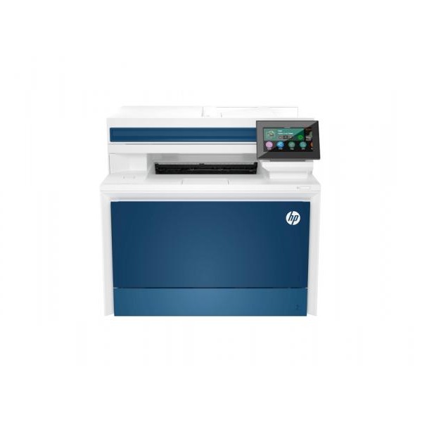 HP LaserJet Pro 4303dw (5HH65A)