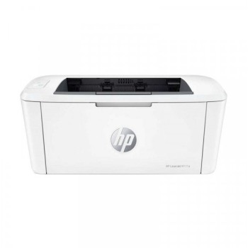 HP LaserJet Pro M111a (7MD67A)
