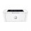 HP LaserJet Pro M111a (7MD67A)