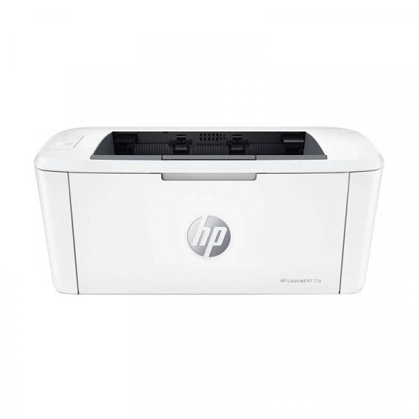 HP LaserJet Pro M111a (7MD67A)