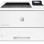 HP LaserJet Pro M501dn printer J8H61A