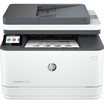 HP LaserJet Pro MFP 3103fdn (3G631A)