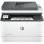 HP LaserJet Pro MFP 3103fdn (3G631A)