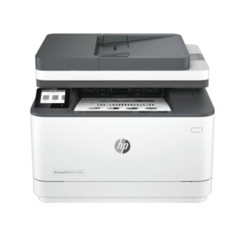 HP LaserJet Pro MFP 3103fdw
