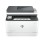HP LaserJet Pro MFP 3103fdw