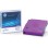 HP LTO-6 Ultrium 6.25TB MP RW Data Cartridge