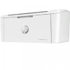 HP LaserJet M111w Printer (7MD68A)