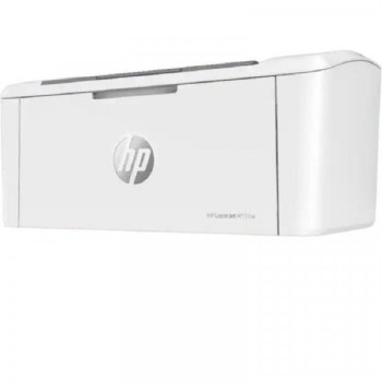HP LaserJet M111w Printer (7MD68A)