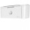 HP LaserJet M111w Printer (7MD68A)