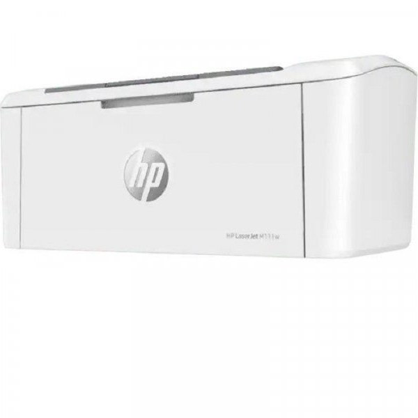 HP LaserJet M111w Printer (7MD68A)