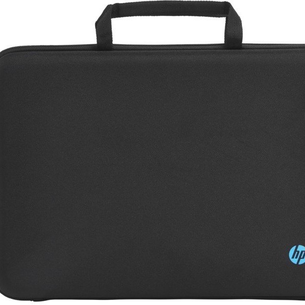 HP Mobility (4U9G9AA) crna futrola za laptop 14''