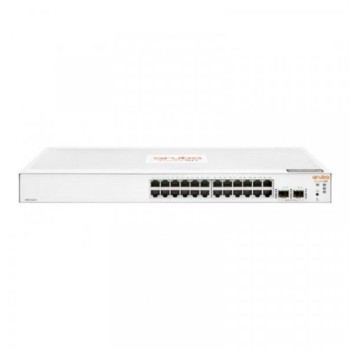 HP NET Aruba Instant On 1830 24G 2SFP