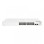 HP NET Aruba Instant On 1830 24G 2SFP