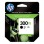 HP No.300XL Black (CC641EE)