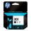 HP No.301 Black (CH561EE)