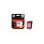 HP No.650 Tri-color Ink Cartridge CZ102AE