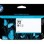 HP No.72 Grey 130ml (C9374A)