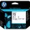 HP No.72. Grey and Photo Black Printhead C9380A