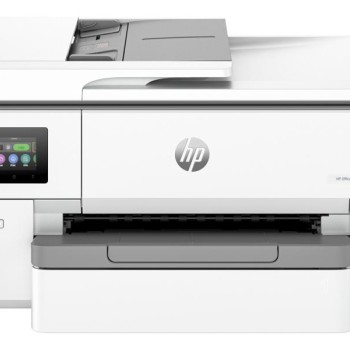 HP OfficeJet Pro 9720 (53N94C)