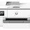 HP OfficeJet Pro 9720 (53N94C)