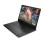 HP OMEN 17-db1019nm (Shadow black) QHD IPS, Ryzen AI 7 350, 32GB, 1TB SSD, RTX 5070 8GB (CW4N0EA)