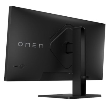 HP OMEN 27 G2 IPS FHD 180Hz (AV4K1E9)