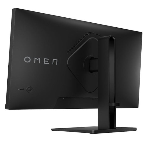HP OMEN 27 G2 IPS FHD 180Hz (AV4K1E9)