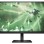 HP Omen 27q IPS QHD 165Hz AMD FreeSync Premium (780H4E9)