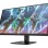 HP Omen 27s IPS FHD 240Hz (780G5E9)