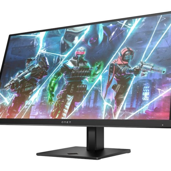 HP Omen 27s IPS FHD 240Hz (780G5E9)