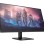 HP OMEN 32q QHD 165Hz Gaming Monitor (780K0E9)